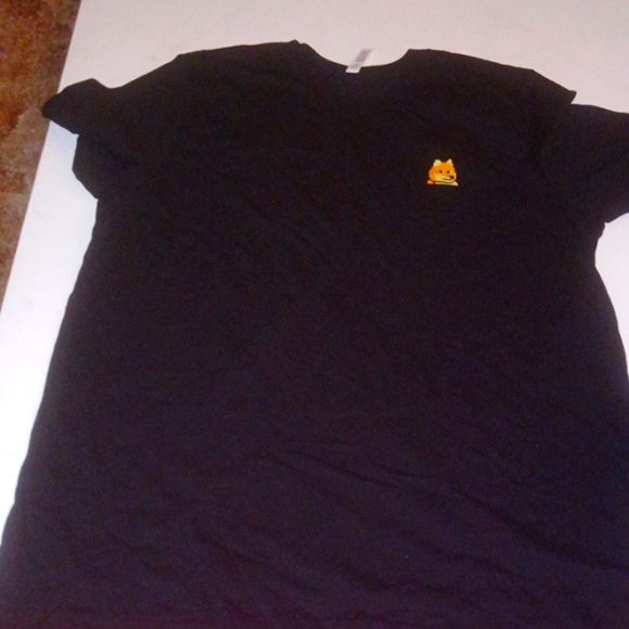 Bella + Canvas Doogie PACK Essentials Hat + tshirt - Picture 6 of 7